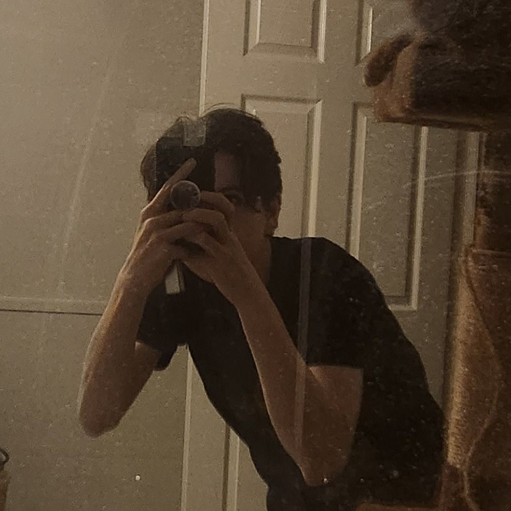 Lev