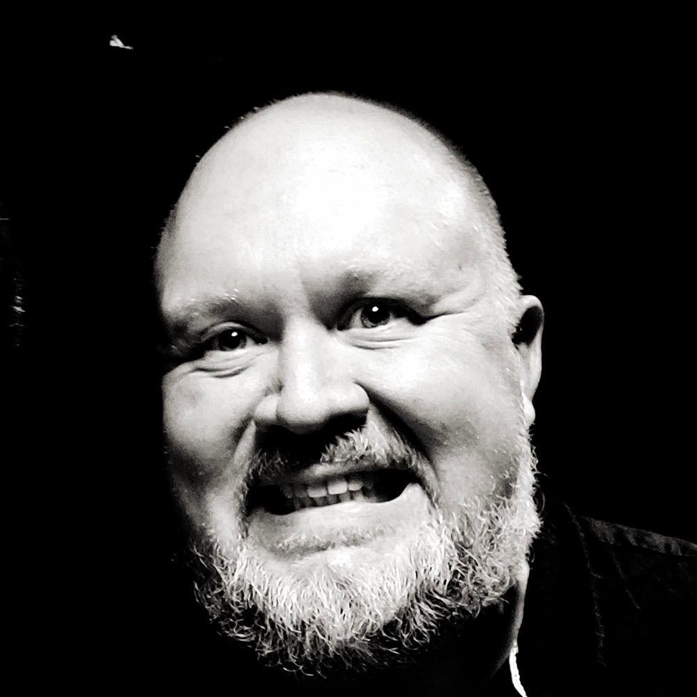 Eemeli Utunen