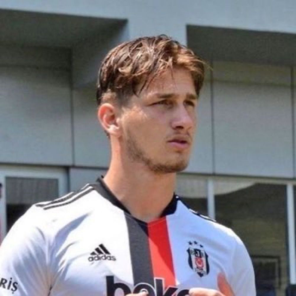 Tarık