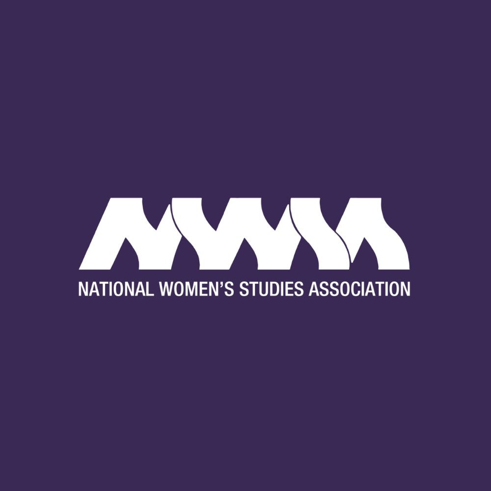 National Women’s Studies Association