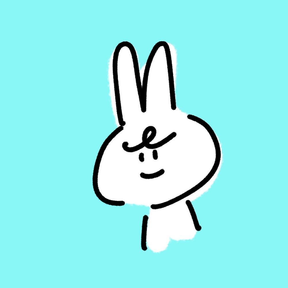 たちばな