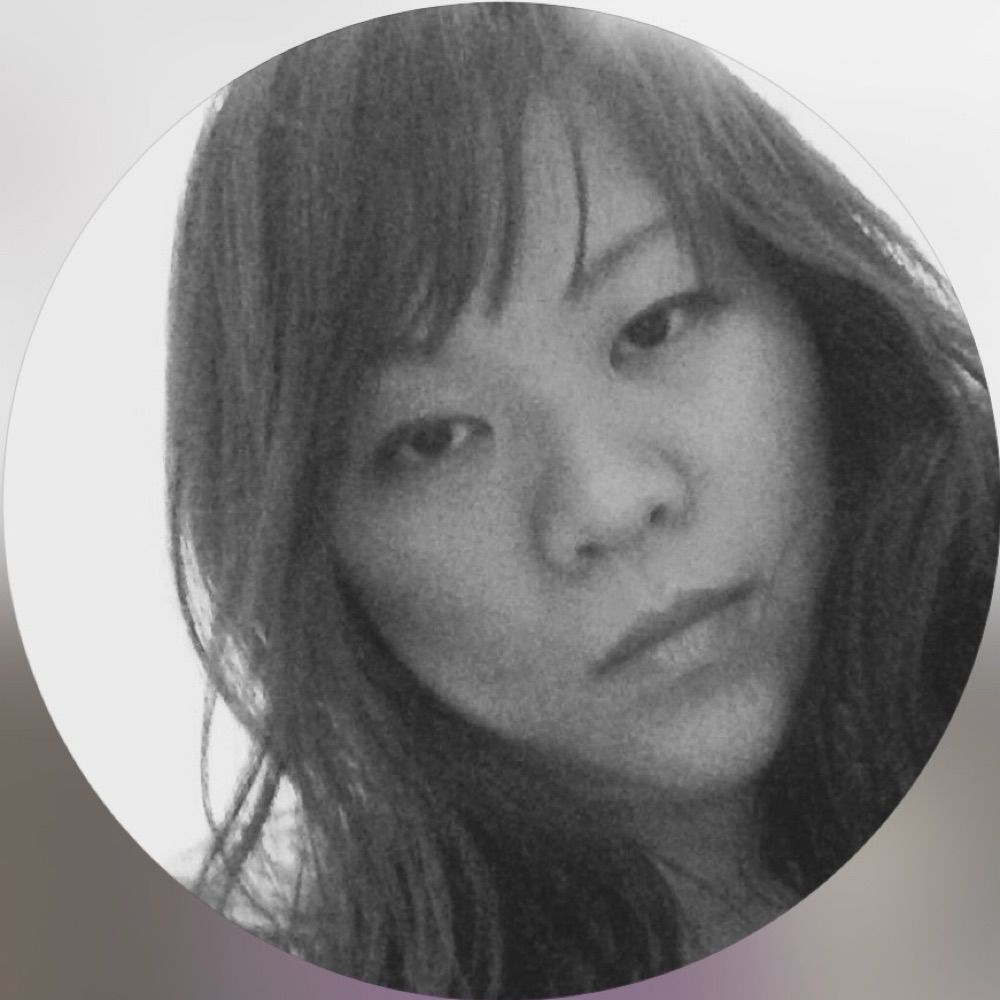 Melinda Wang