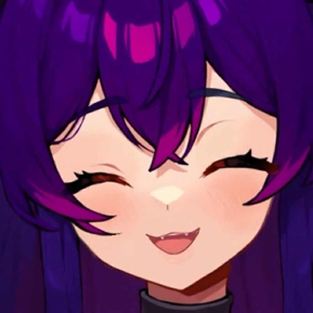Mizuki Mischief