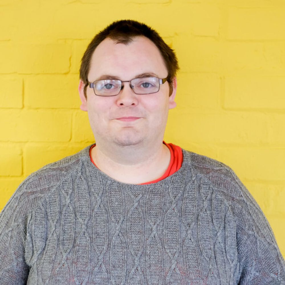 Christopher Miller