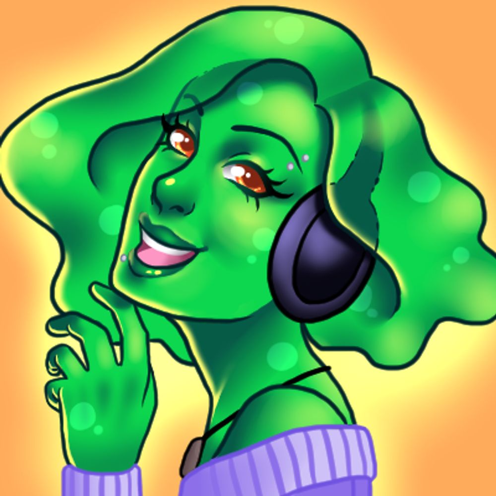 Sharaella