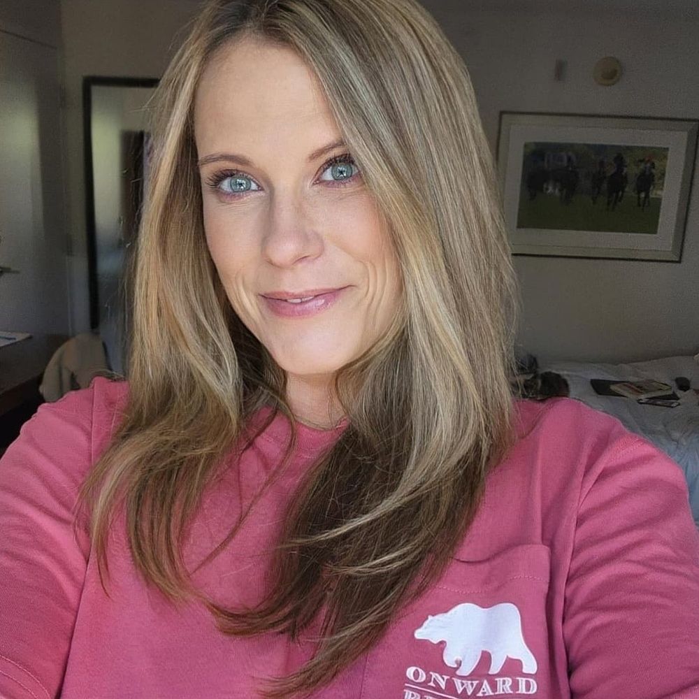 Florentina robert