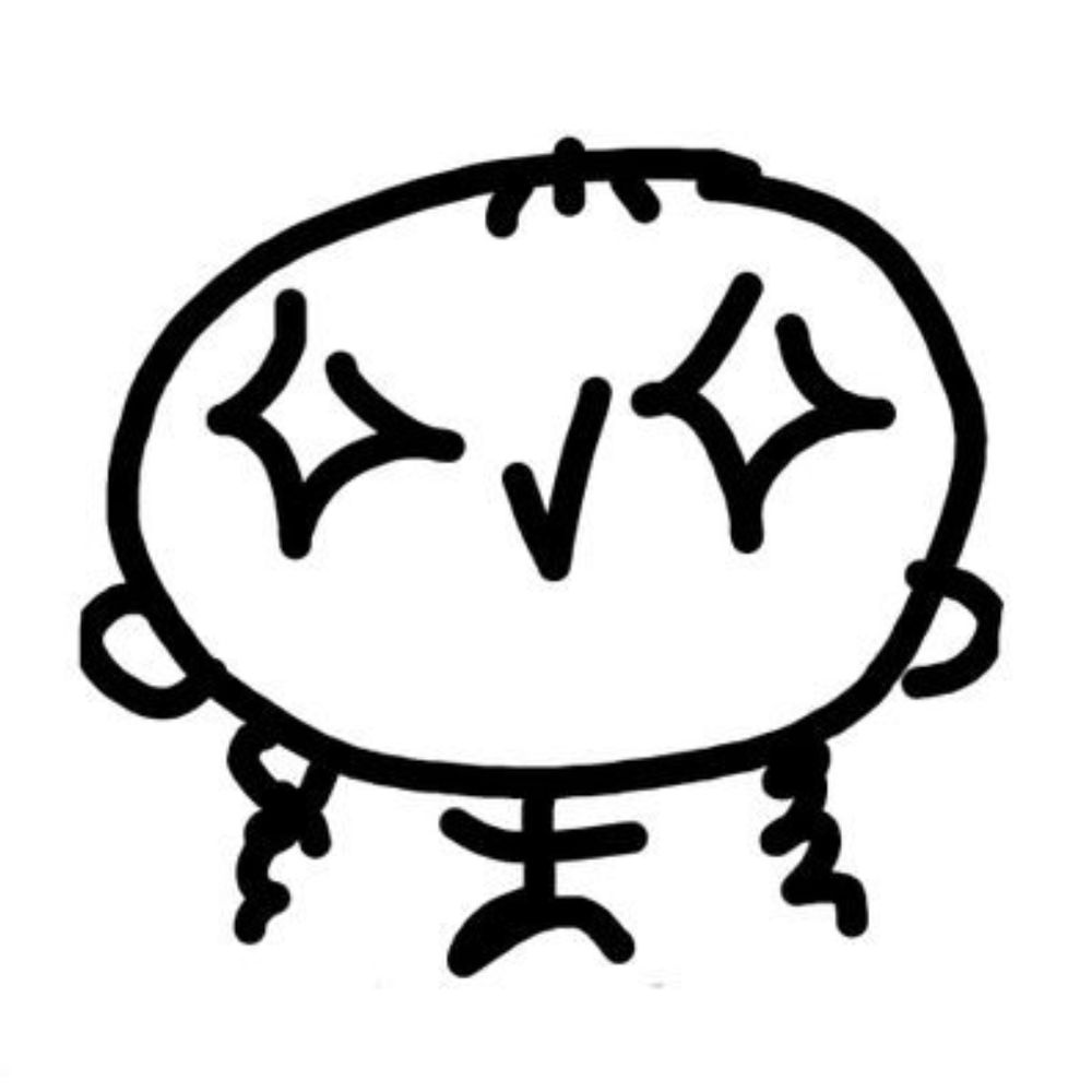 sparkles_v1