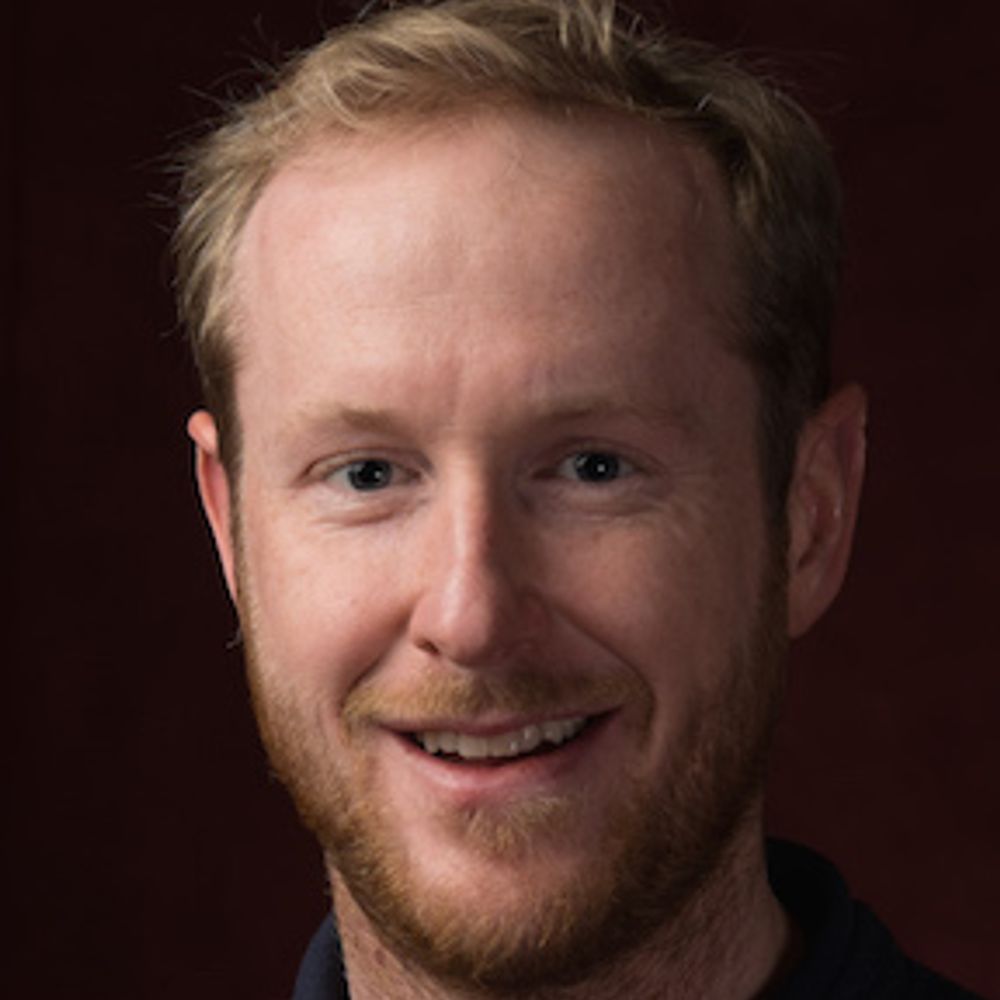 Thomas Ristenpart