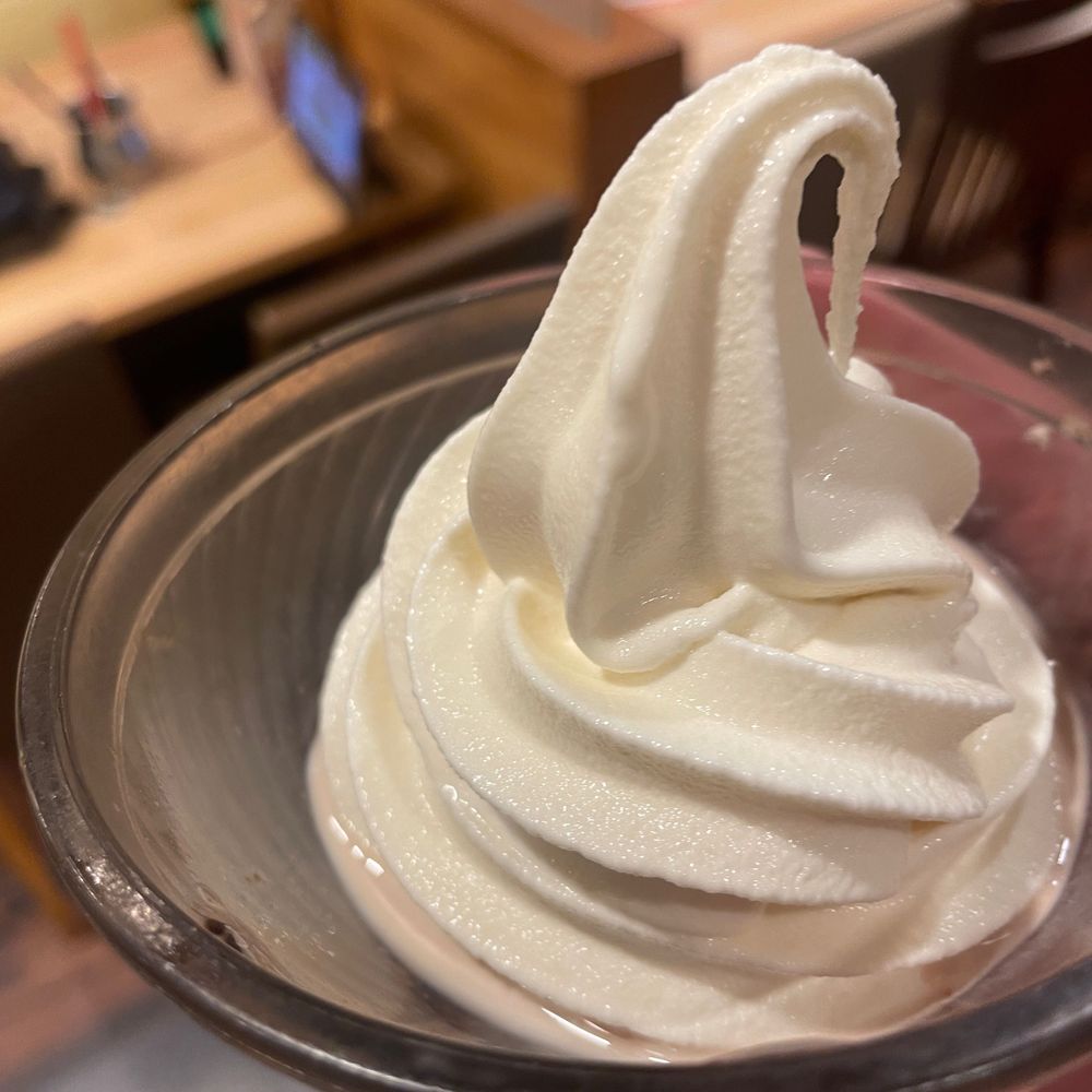 グルグルグルコサミン