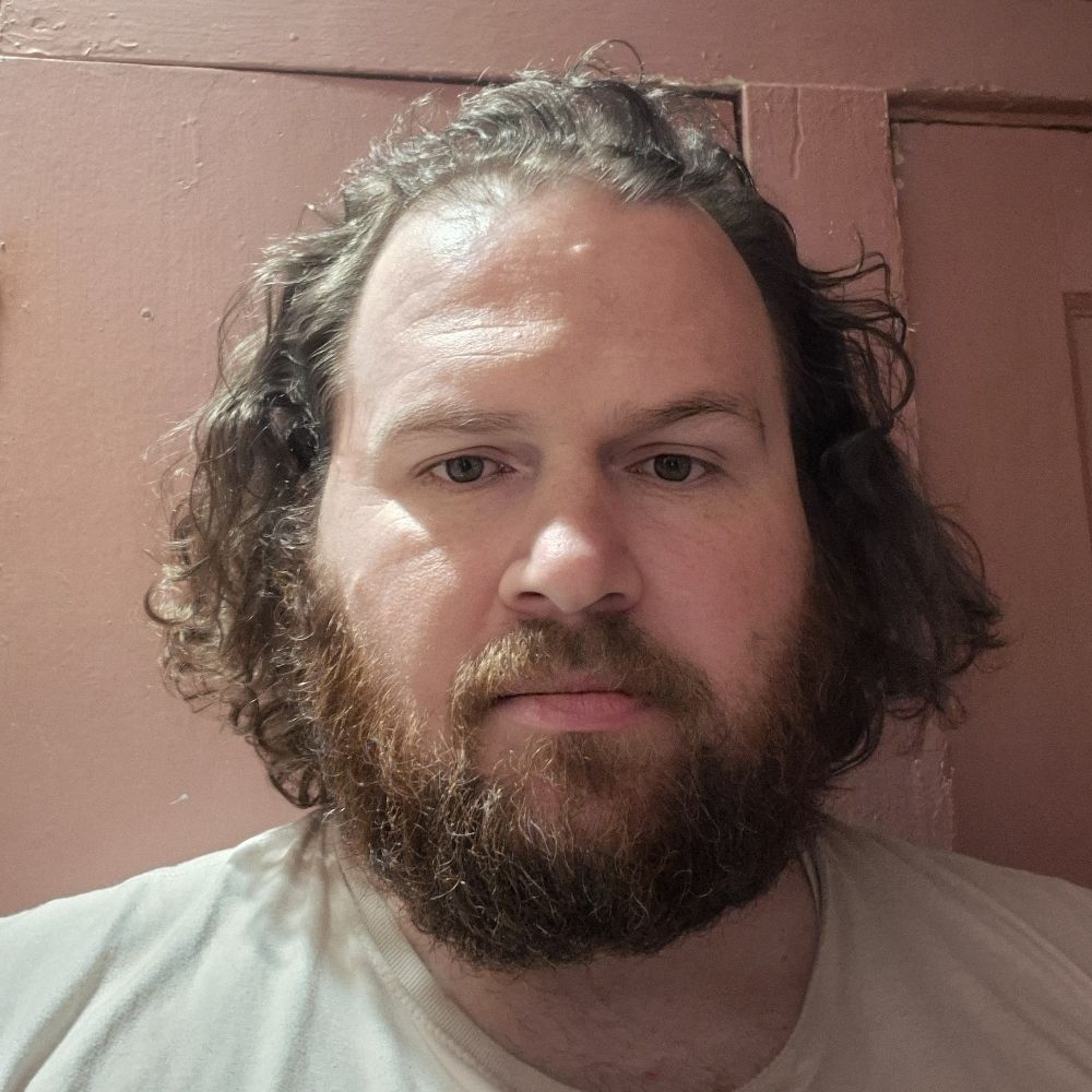 Jonathan Denison
