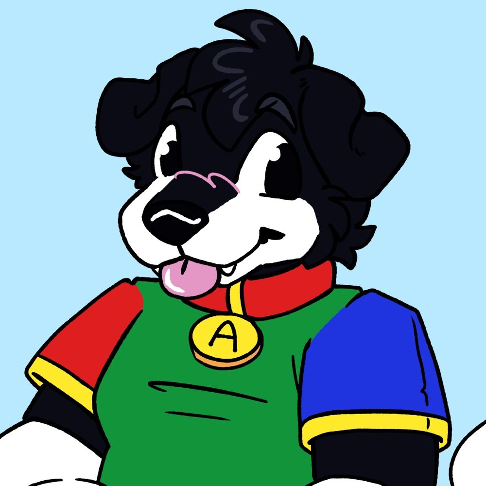 Artie!