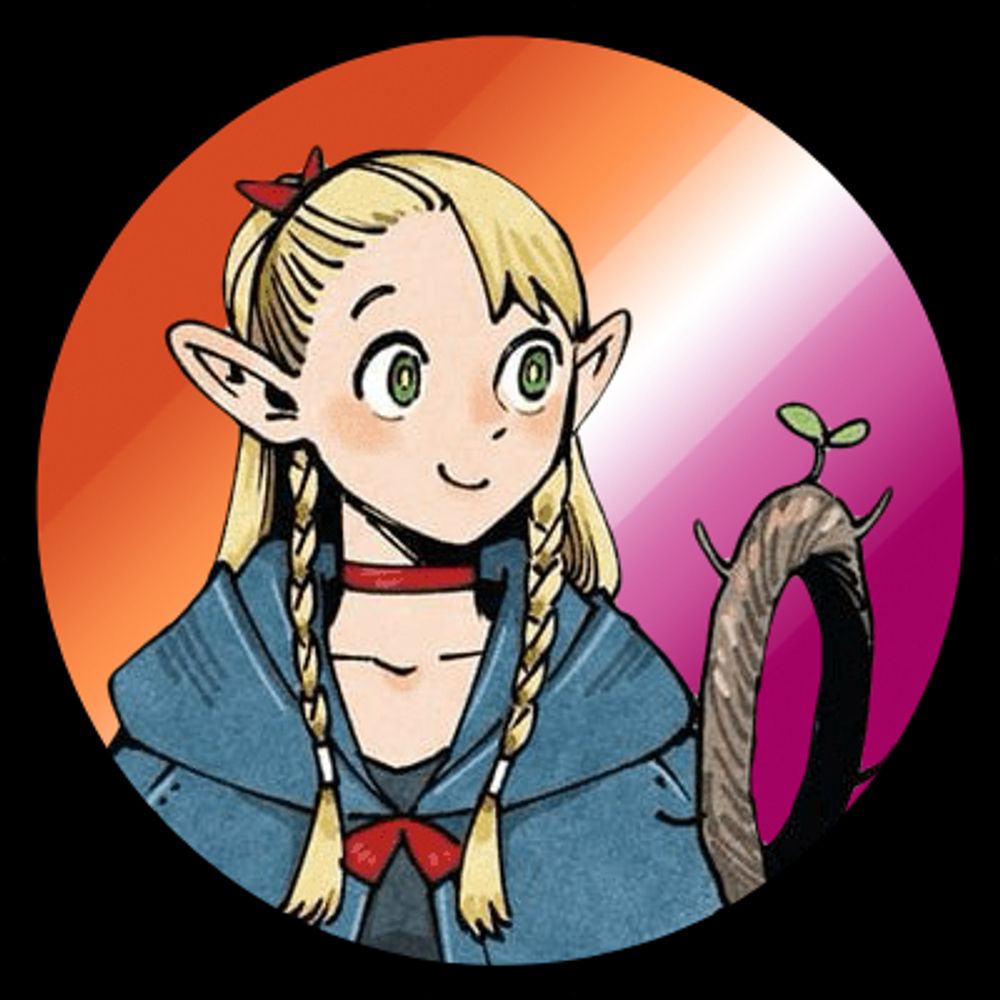 gwen ⚢☭