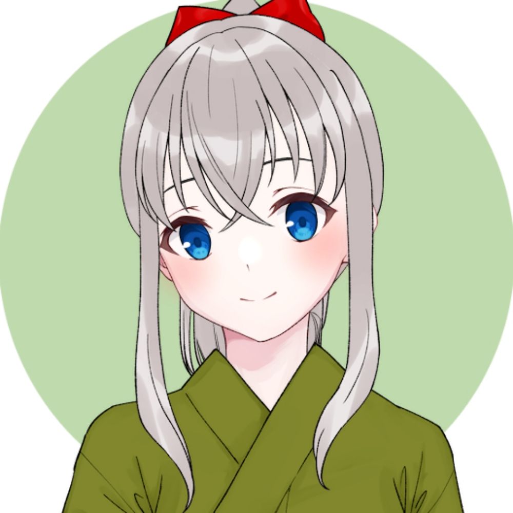 しょうくん
