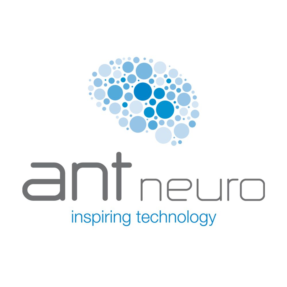 ANT Neuro