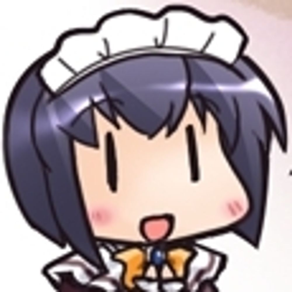はちろ@