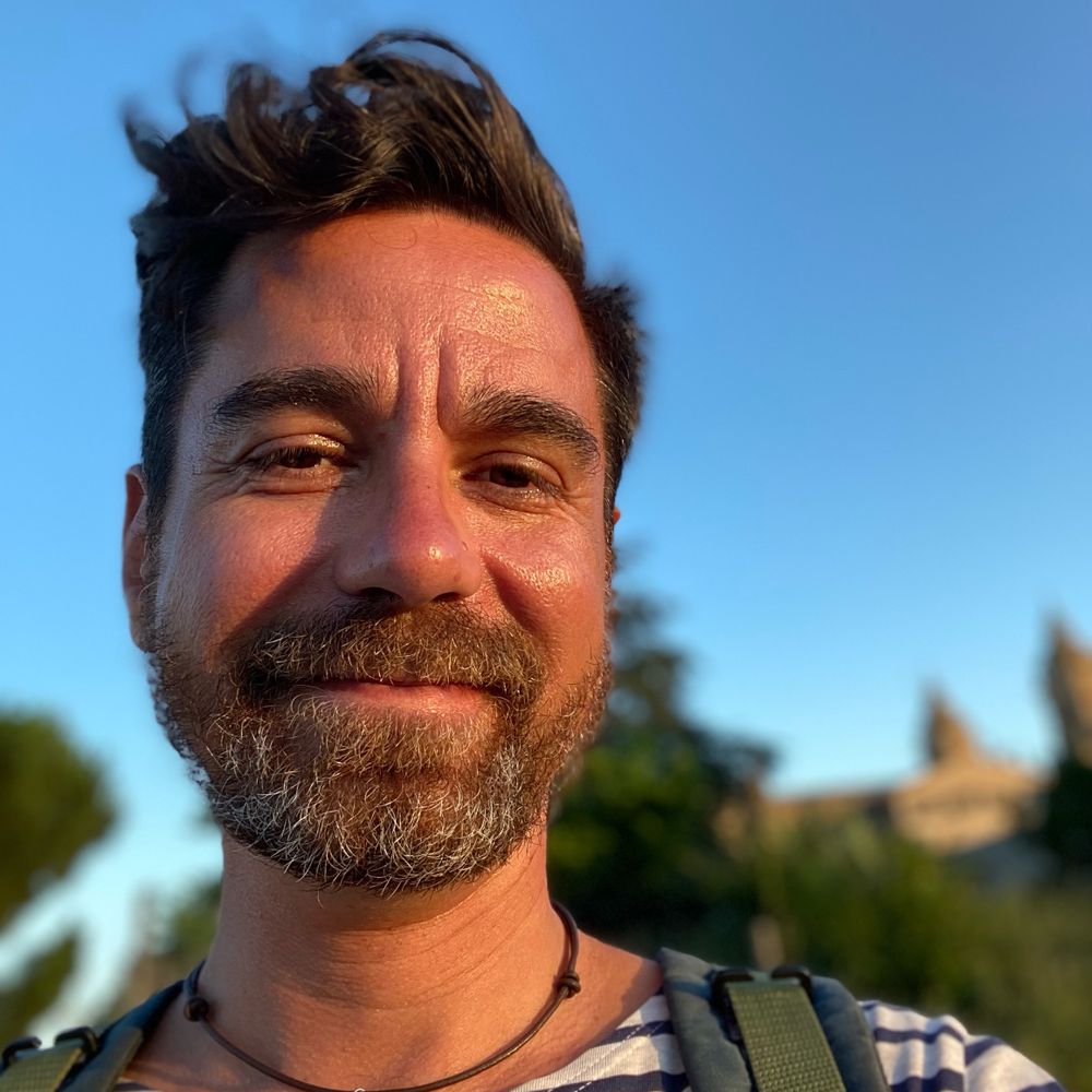 Daniel T.
