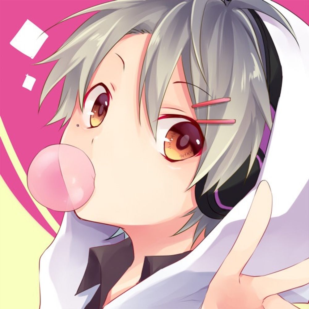空之海SpecⅡ