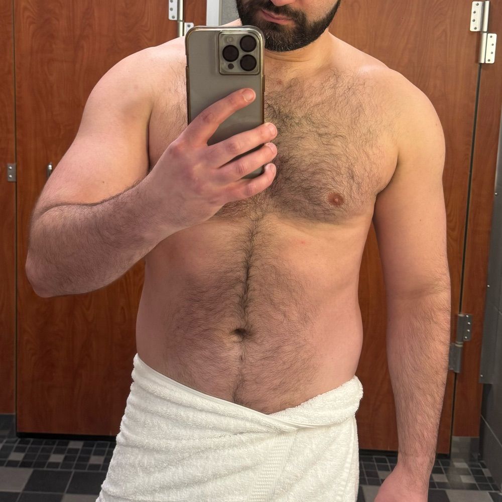 Adam