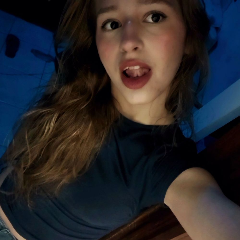 bel