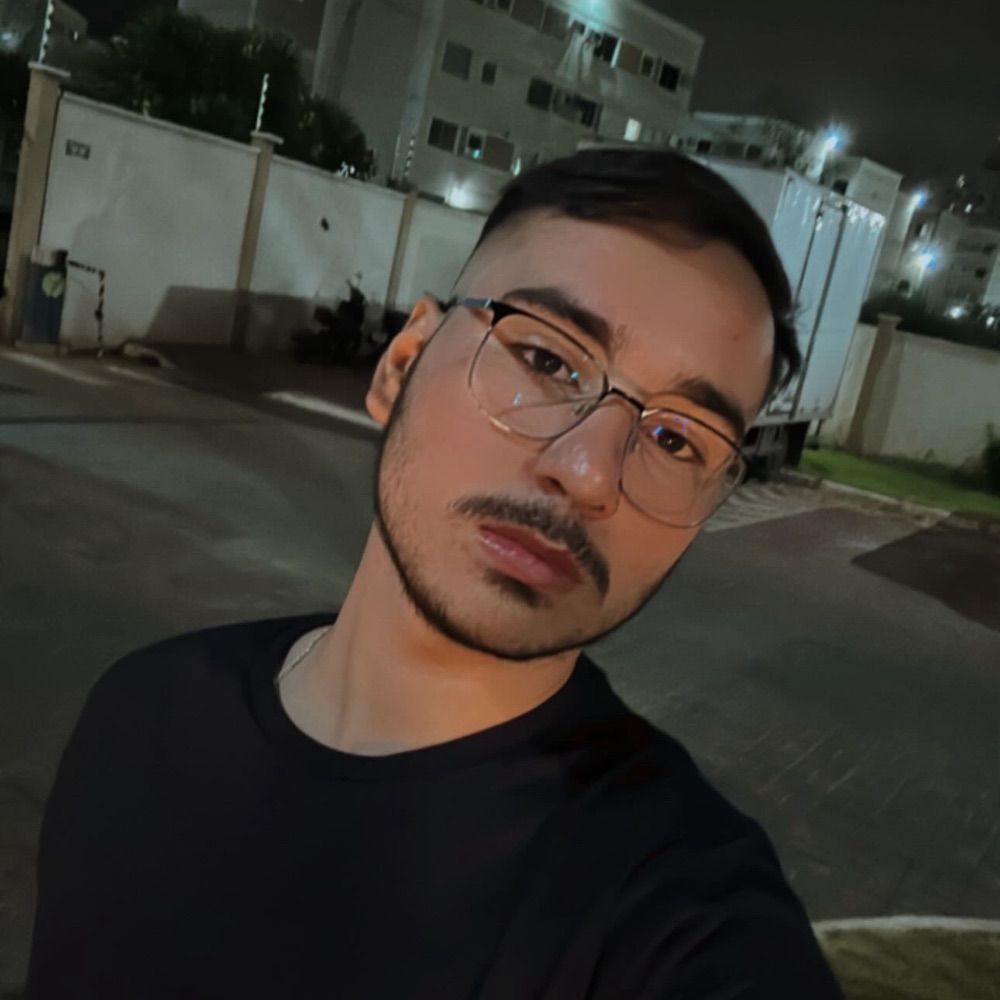 Gab