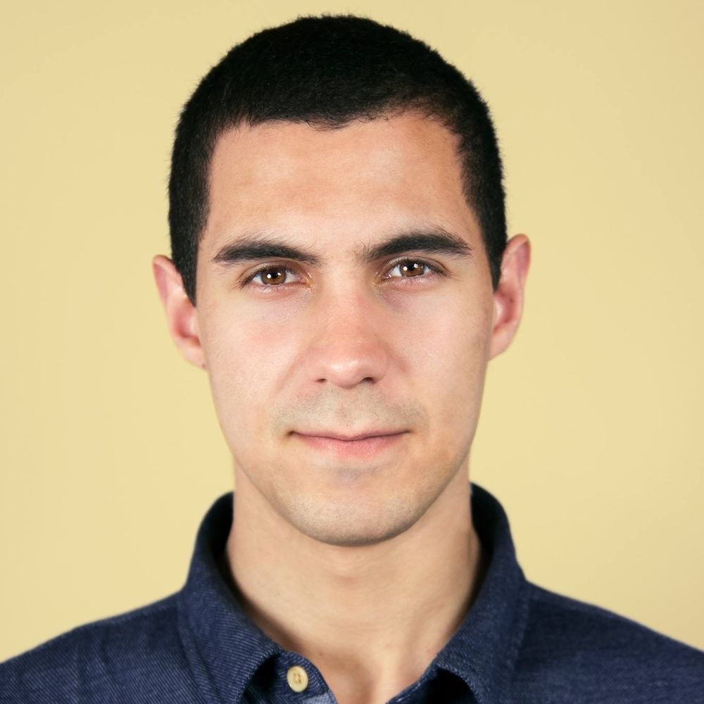 João Pedro