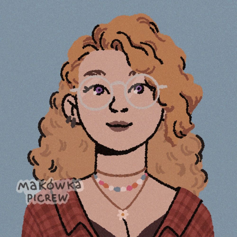 Faye