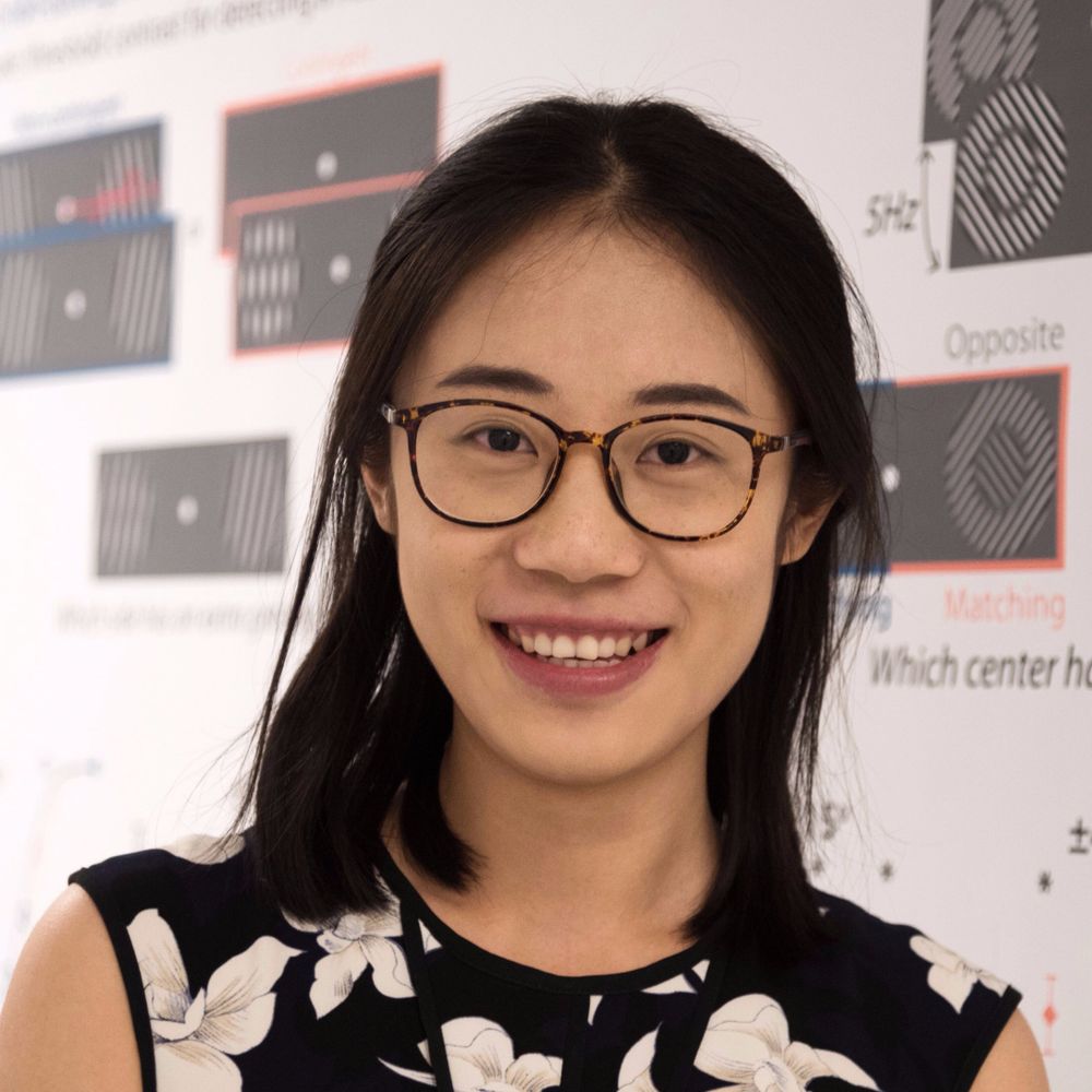 Qiong Cao