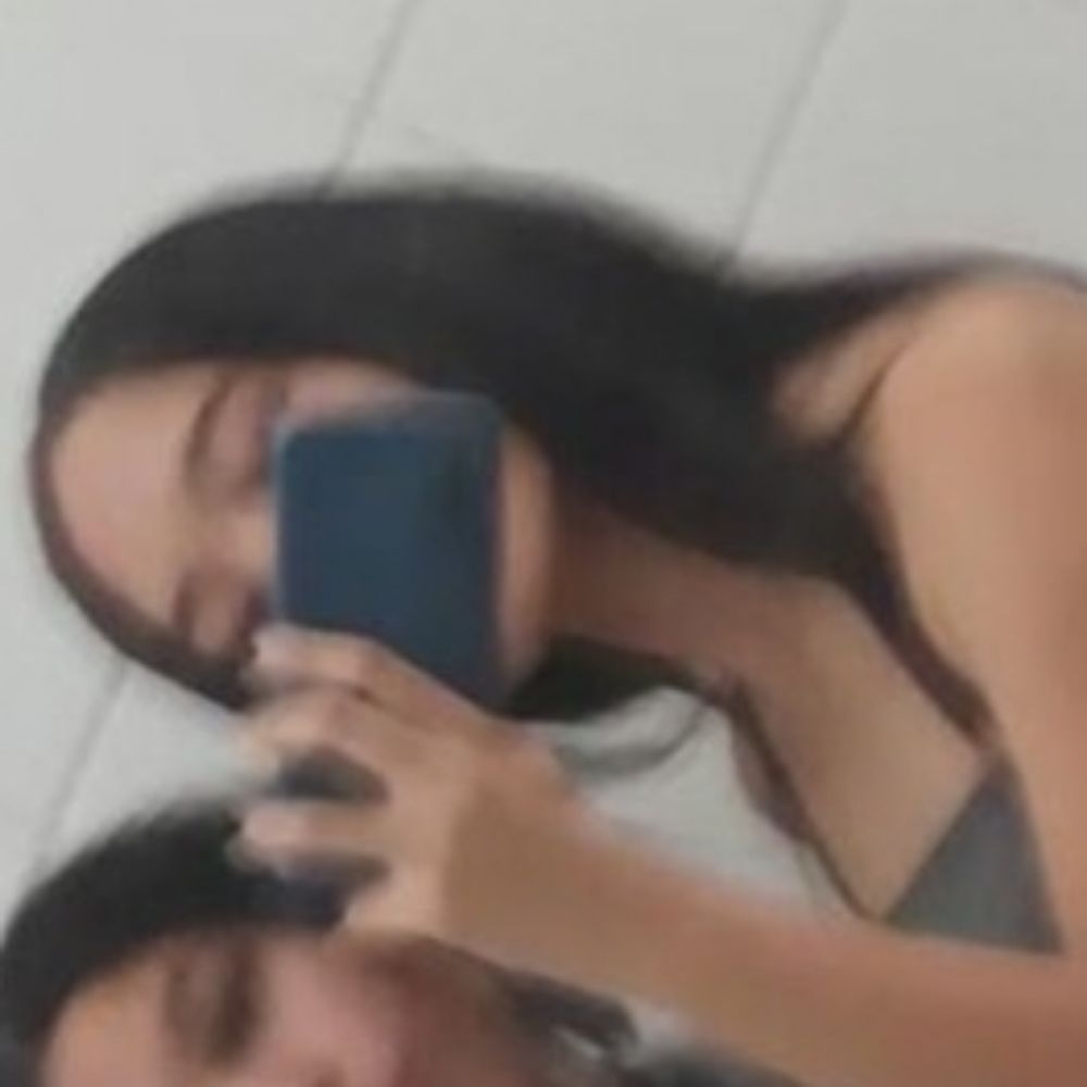 Ster