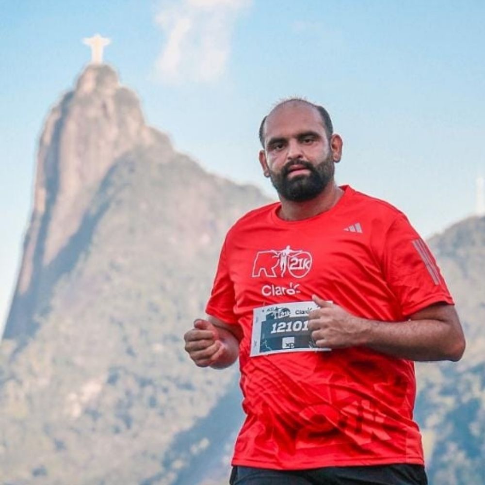Lucas Bachião 