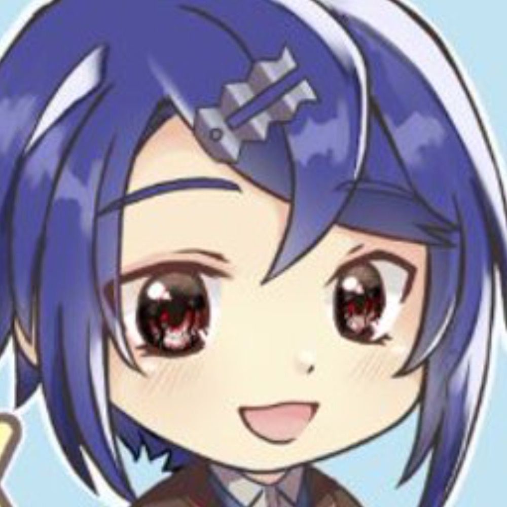 橘@北米