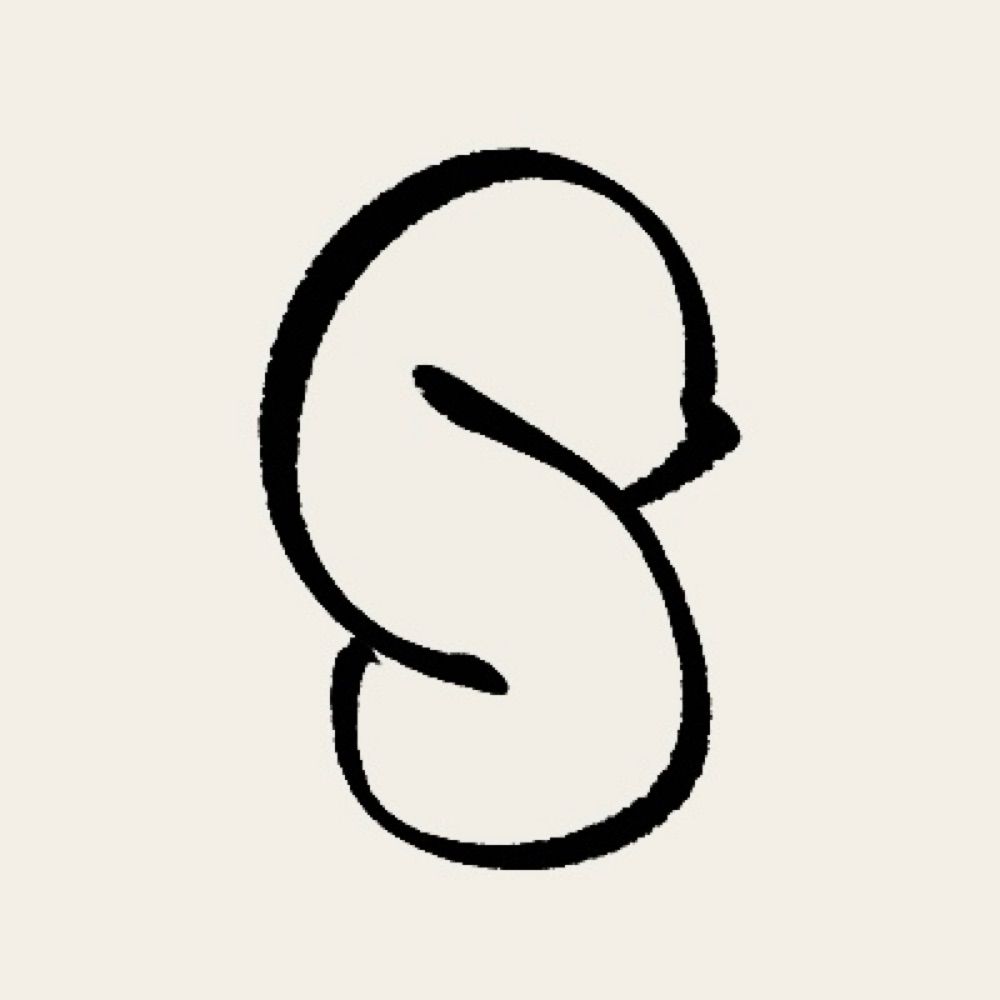 あさりくも