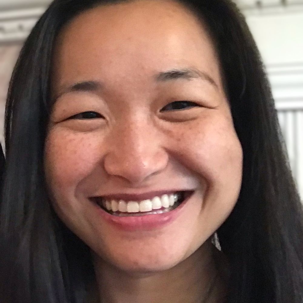 Shiwei Zhou