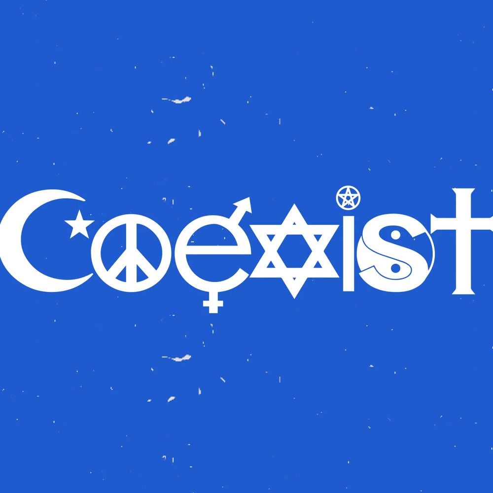 irishgreek.bsky.social profile picture