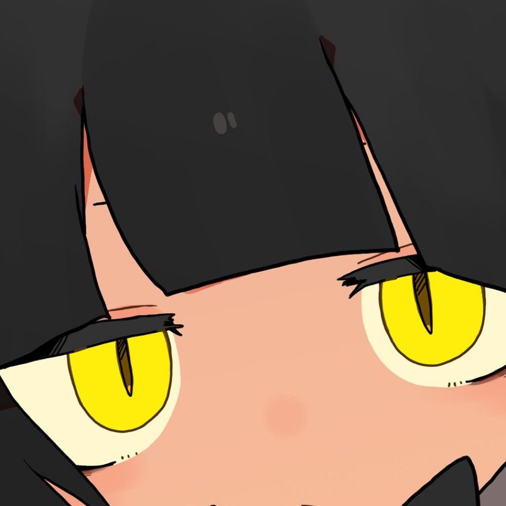 あめにつき
