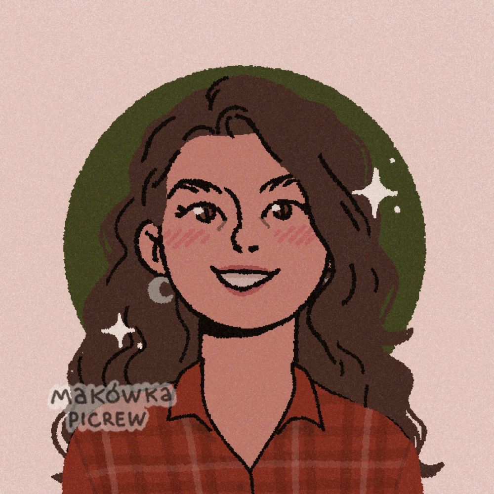 Claire ☀️