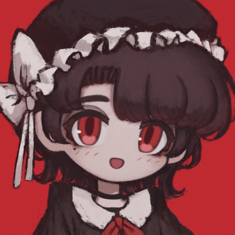 無た｡