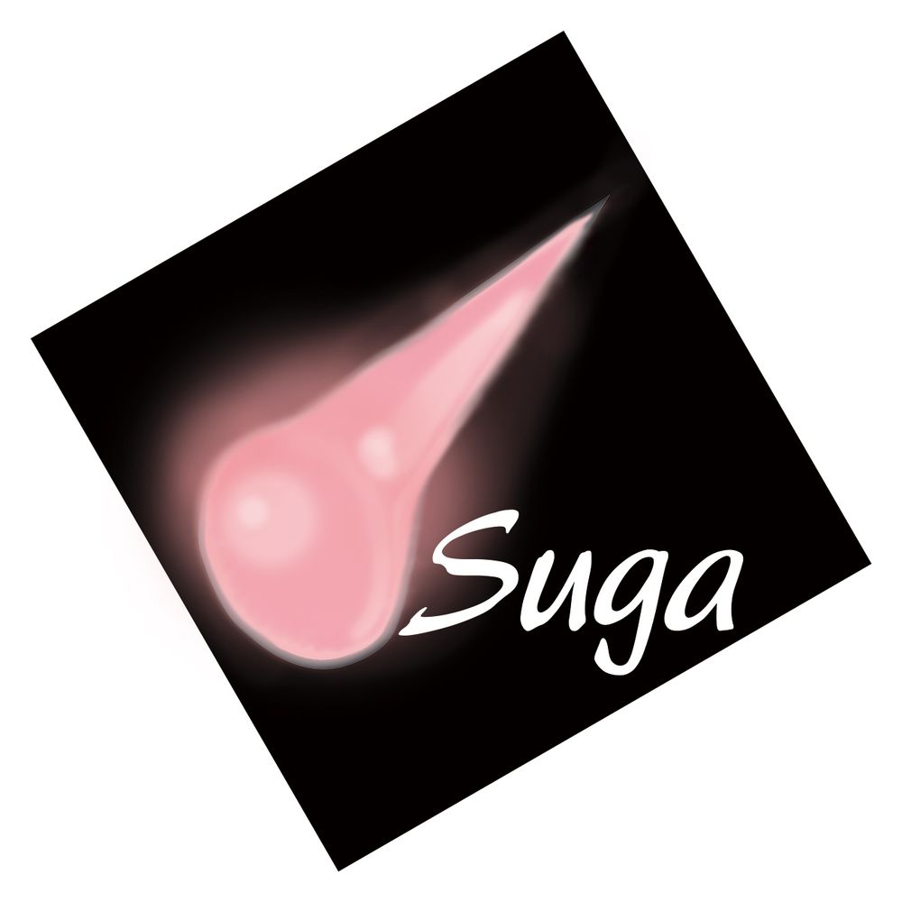 Hiroe_Suga 菅浩江