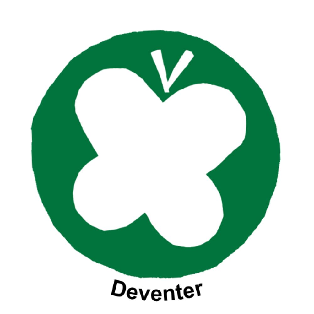 Partij voor de Dieren Deventer
