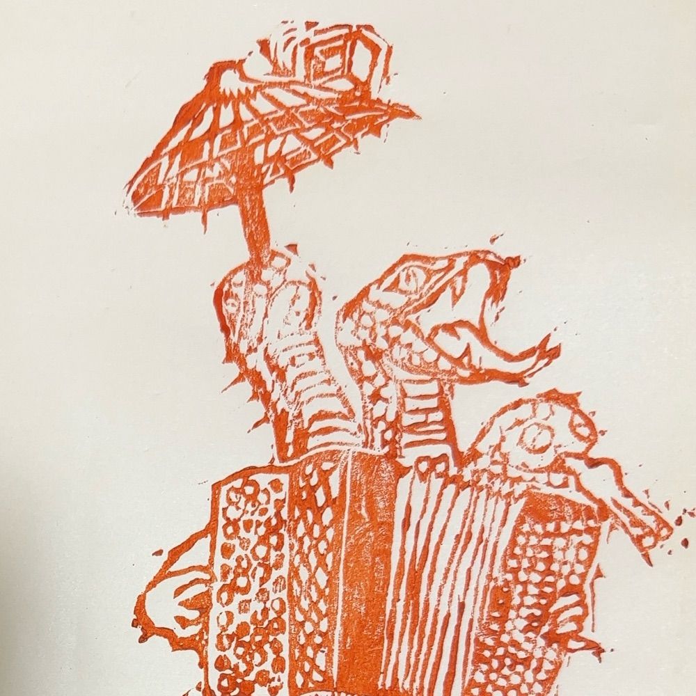 立命亭八楽