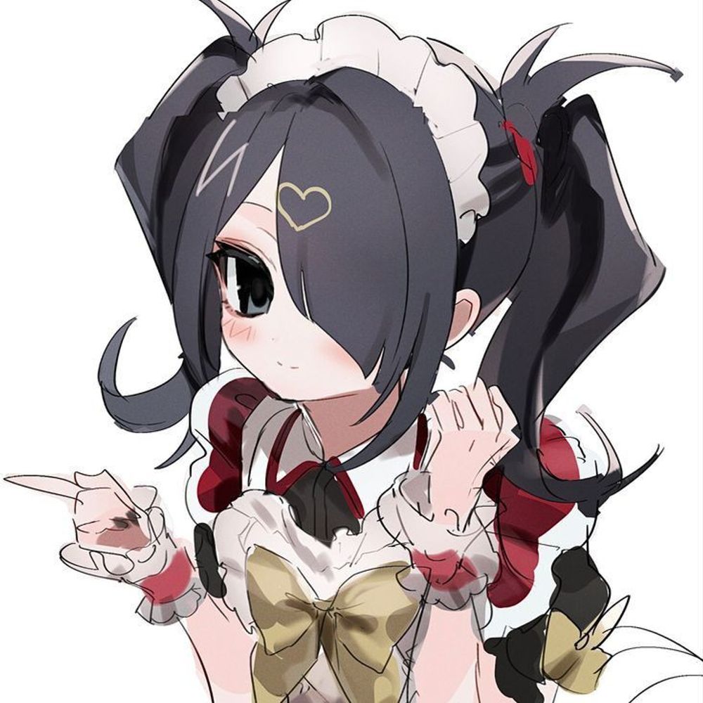 yuki | edsky