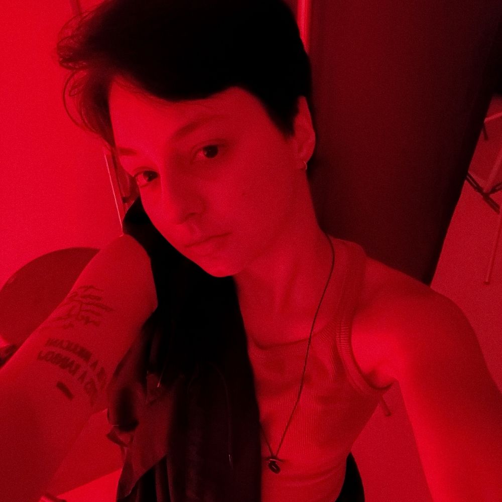 Paty