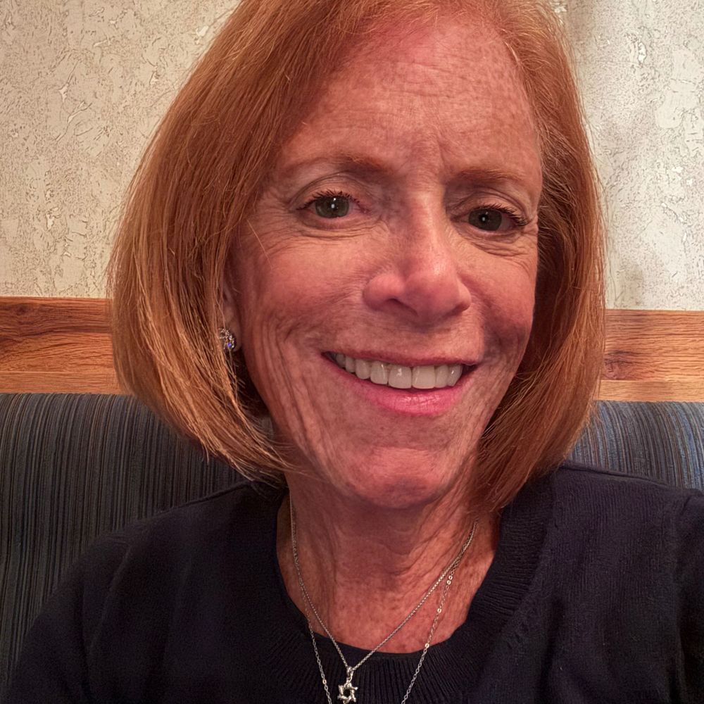 Joanne Marquardt