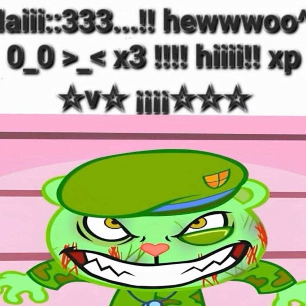 sam (rec forcado grr)