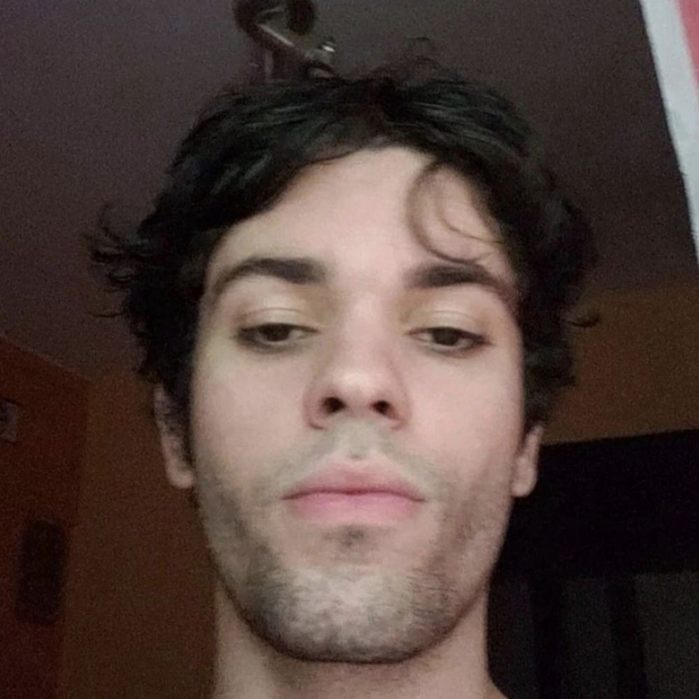o gabriel