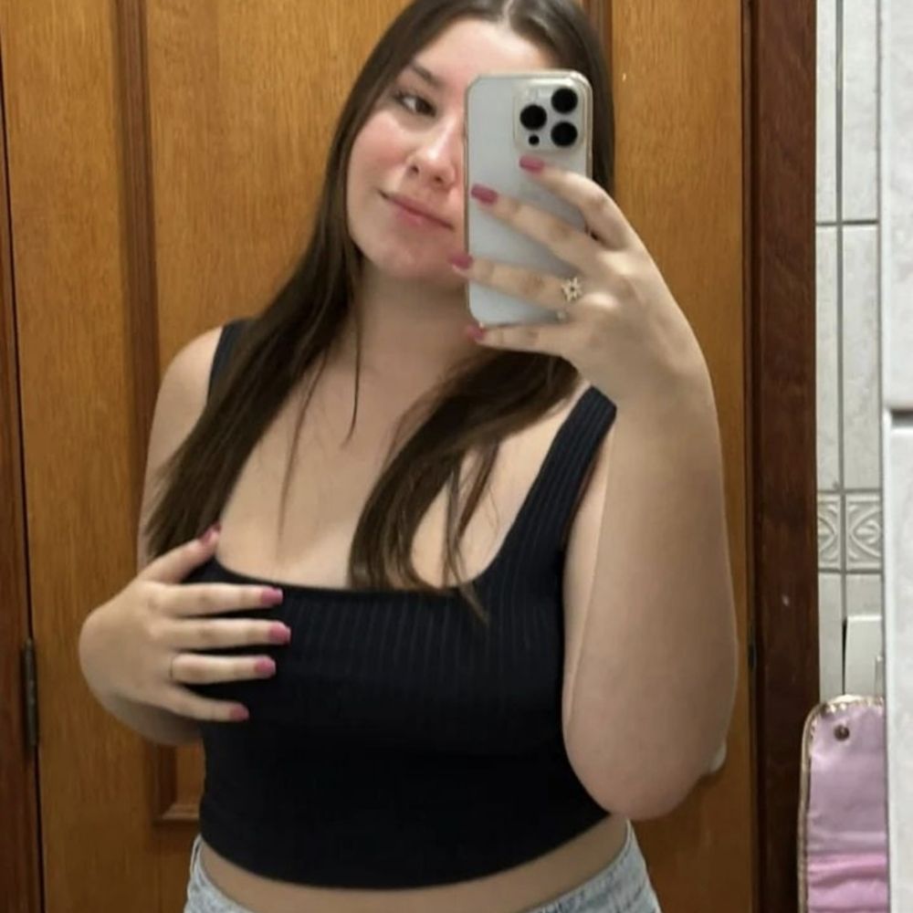 Melaré