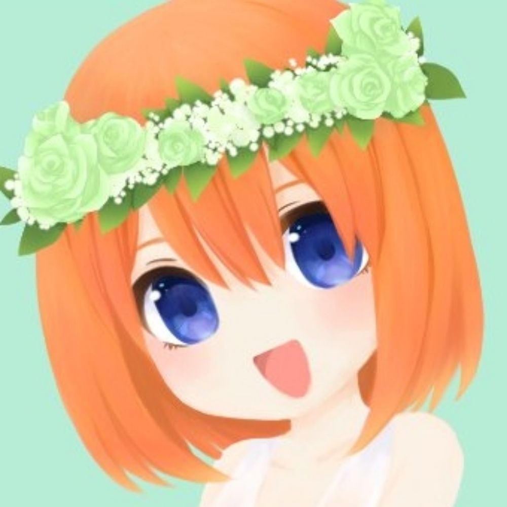 にゃち
