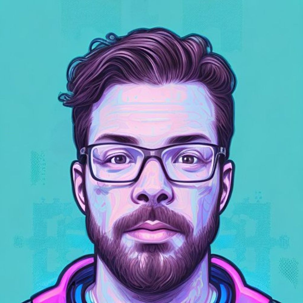 Jeff Gerlach