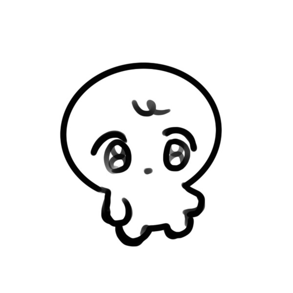 oto yoichi