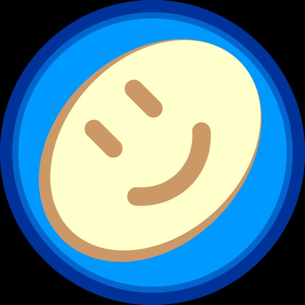 cocoon