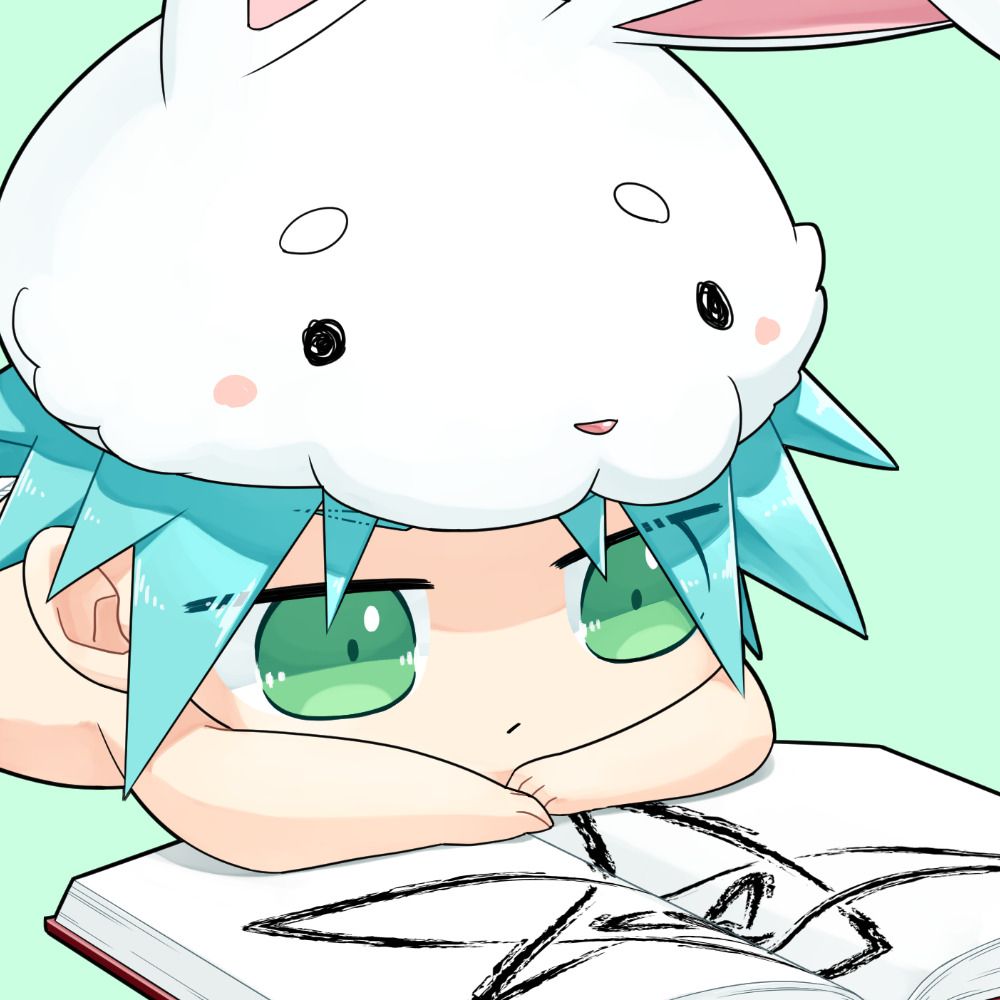あぞ